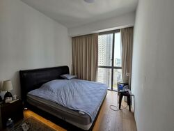 Echelon (D3), Condominium #599874901